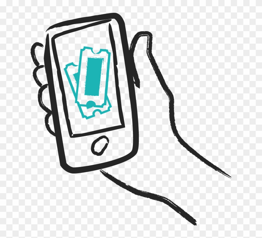 How It Works Clipart #2042985