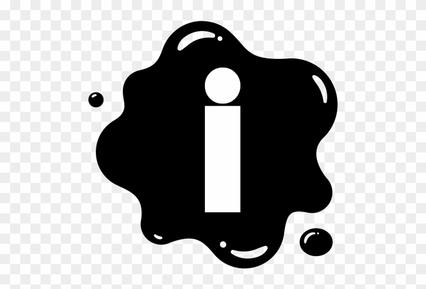 Inkling Hint And Timer Escape Room Software Clipart