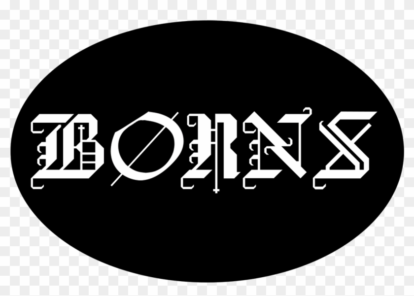 Redbubble Sticker Art - Raiders Vs 49ers Clipart