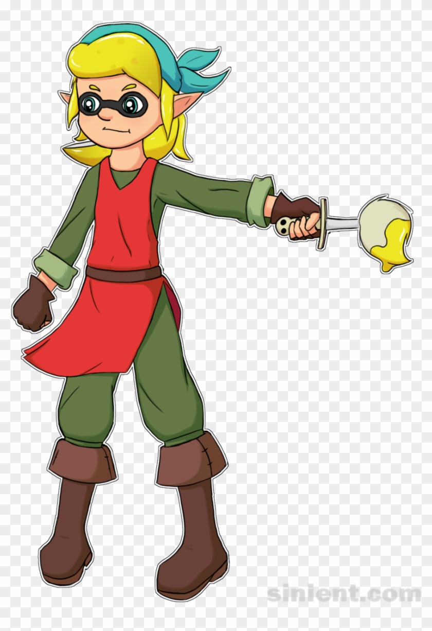 Imagehalloween Cadence Inkling , Png Download Clipart