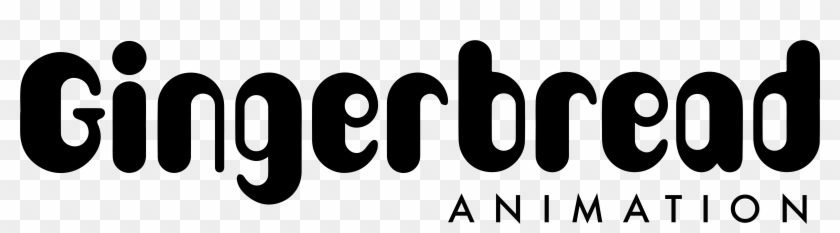 Toggle Navigation Menu - Boyce Avenue Logo Png Clipart