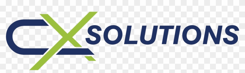 Toggle Navigation - Solutions Logo Png Clipart