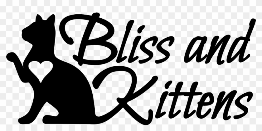 Redbubble Logo Png Clipart