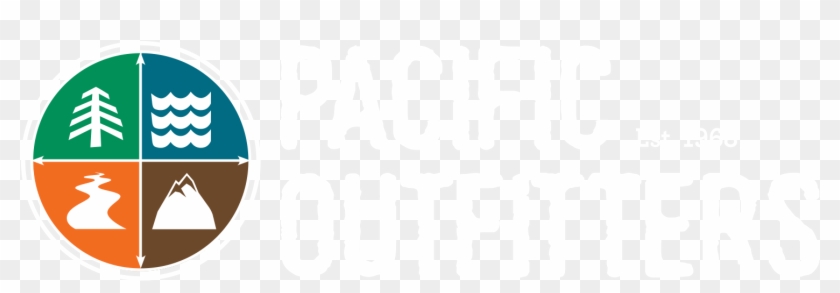 Spring Raffle - Game Changers Book Dave Asprey Clipart