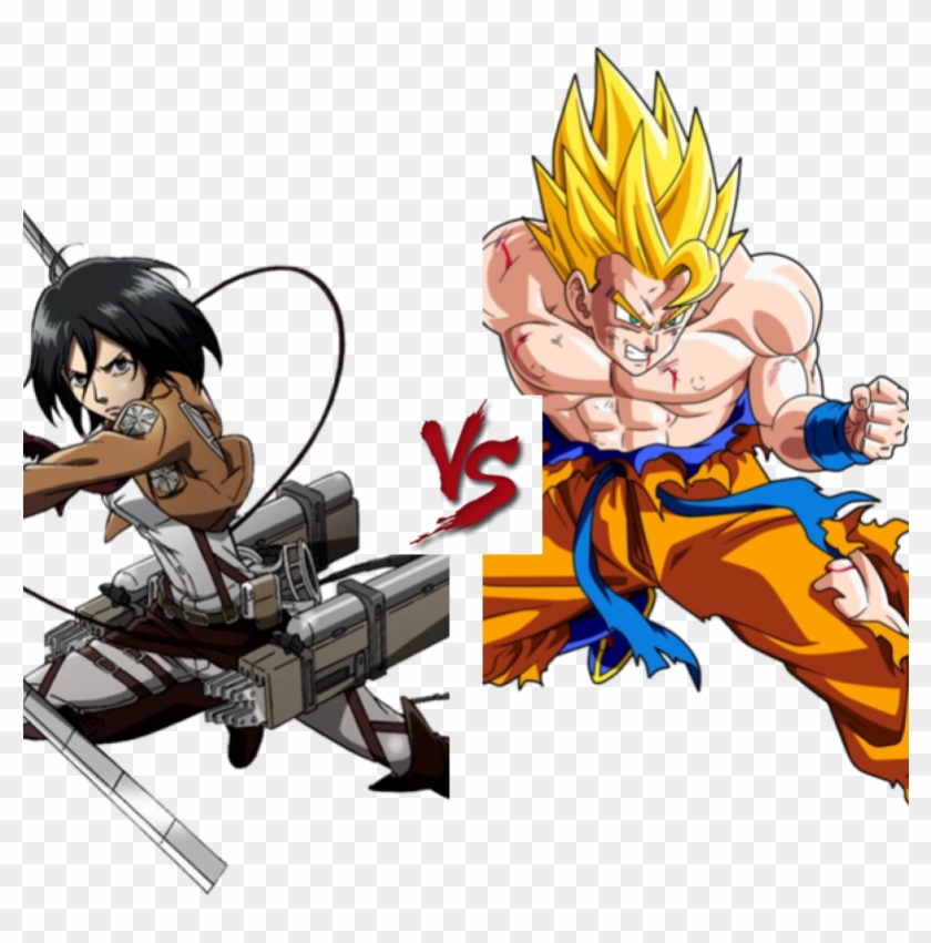 Dragon Ball Z Goku Ssj Clipart
