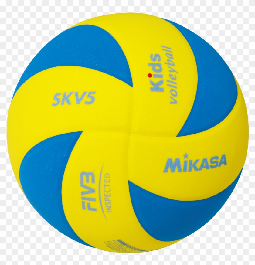 Mikasa Skv5 - Mikasa Clipart #2043262