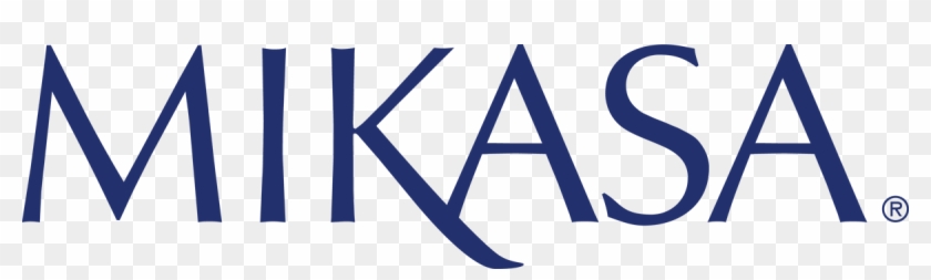 Mikasa Clipart #2043296