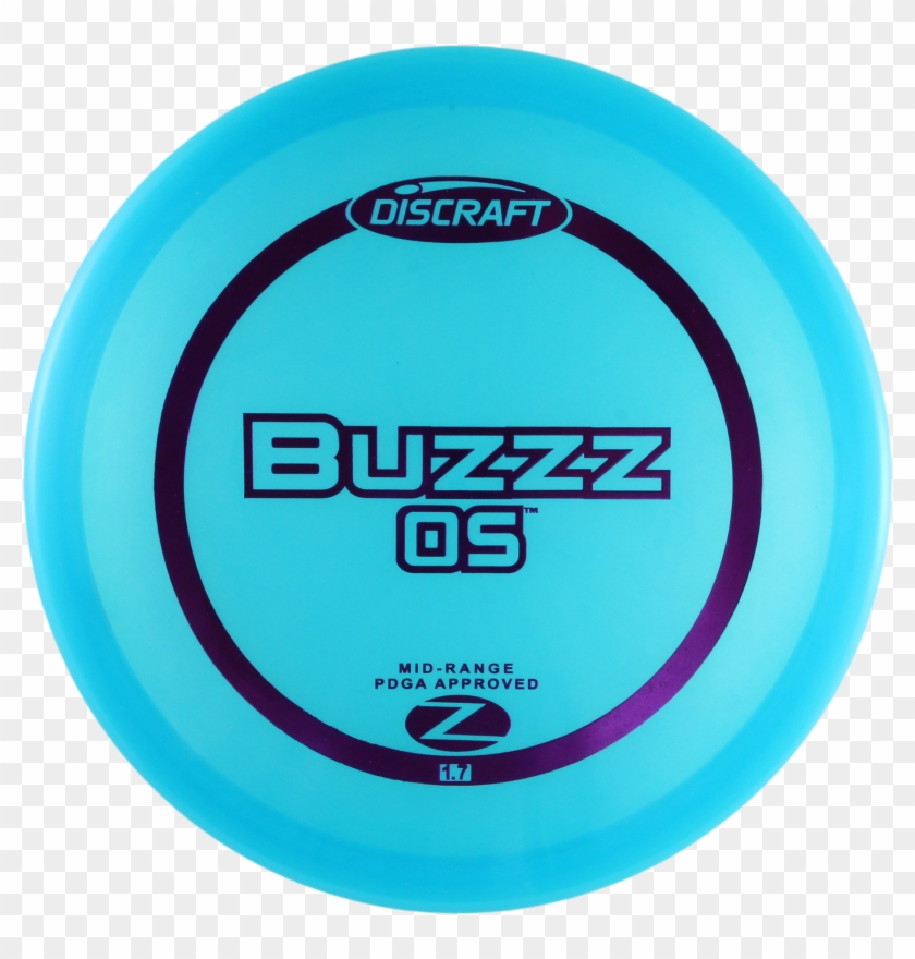 Z Buzzz Os Clipart #2043298