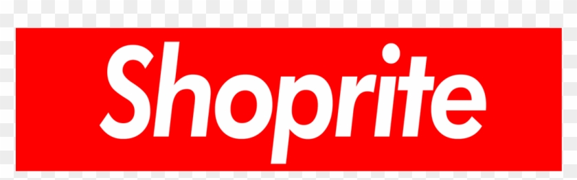 Https - //www - Redbubble - - Parallel Clipart