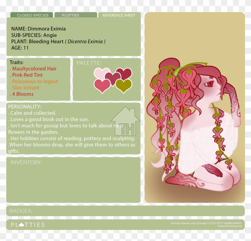 Recent Images - Illustration Clipart