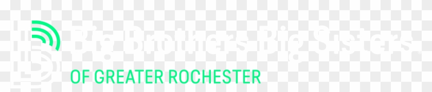 Big Brothers Big Sisters Of Greater Rochester - Theaterschiff Stuttgart Clipart