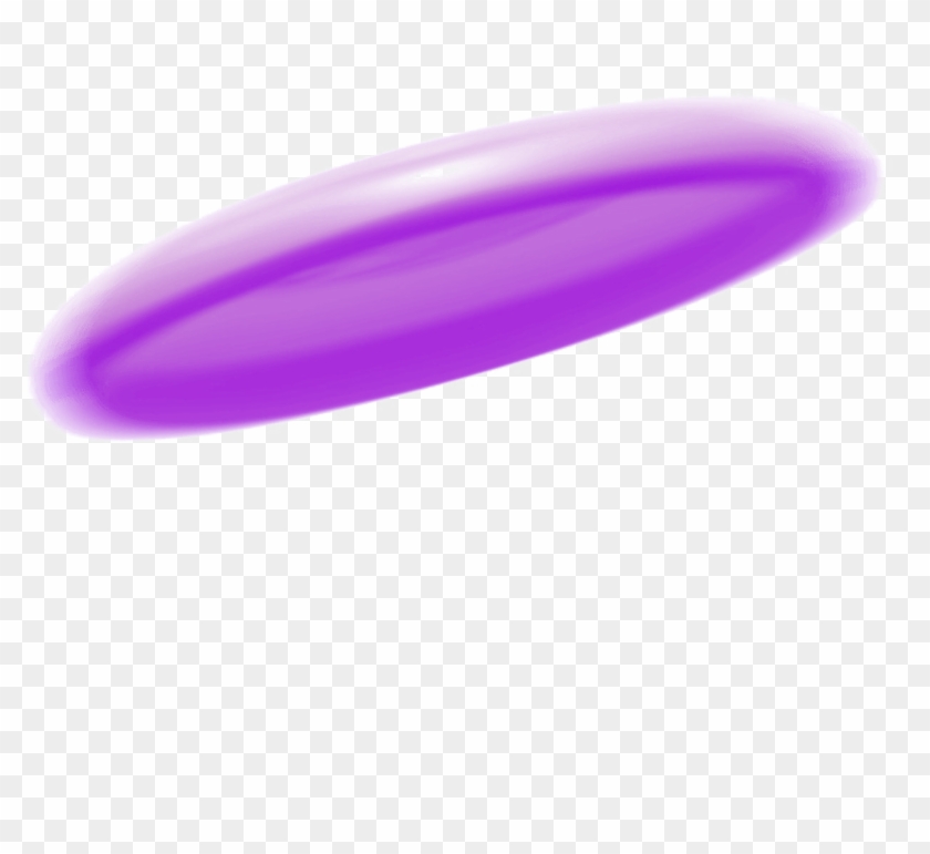 Balloon Clipart #2043358