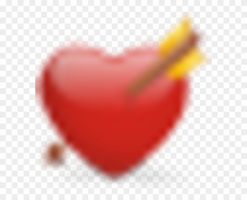Heart Clipart #2043390