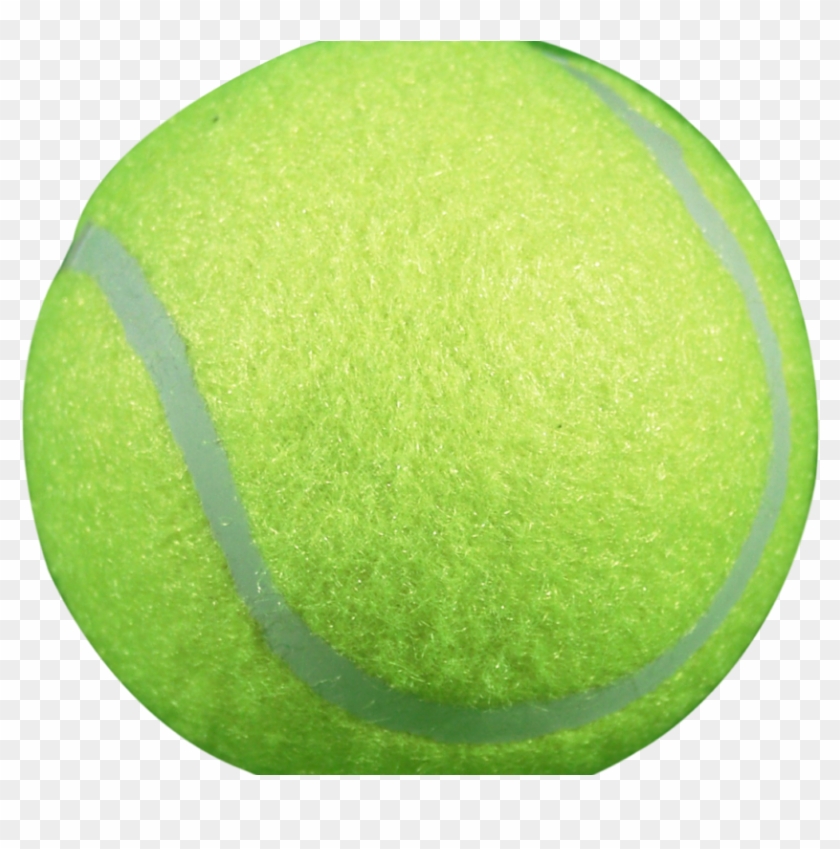 Frisbee Png - Circle Clipart #2043393