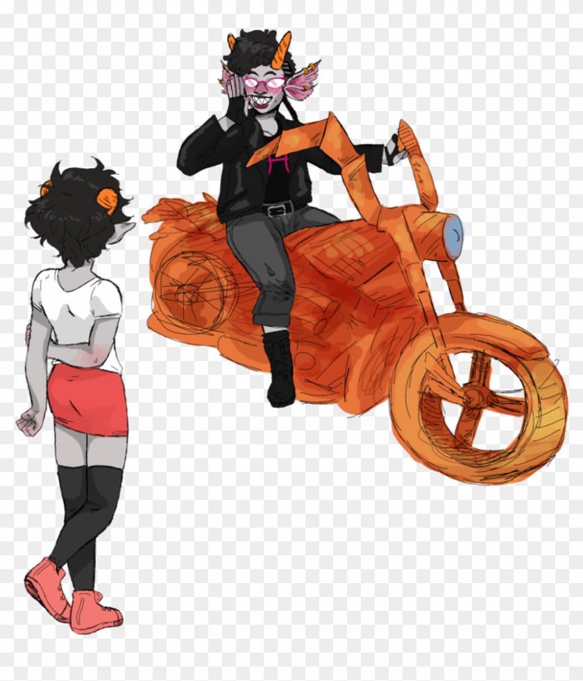 Picture Library Download Buoy Drawing Calm Clipart