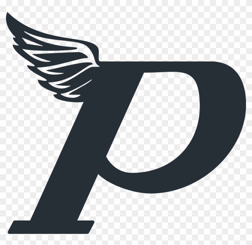 Patrick Mccormack - Emblem Clipart