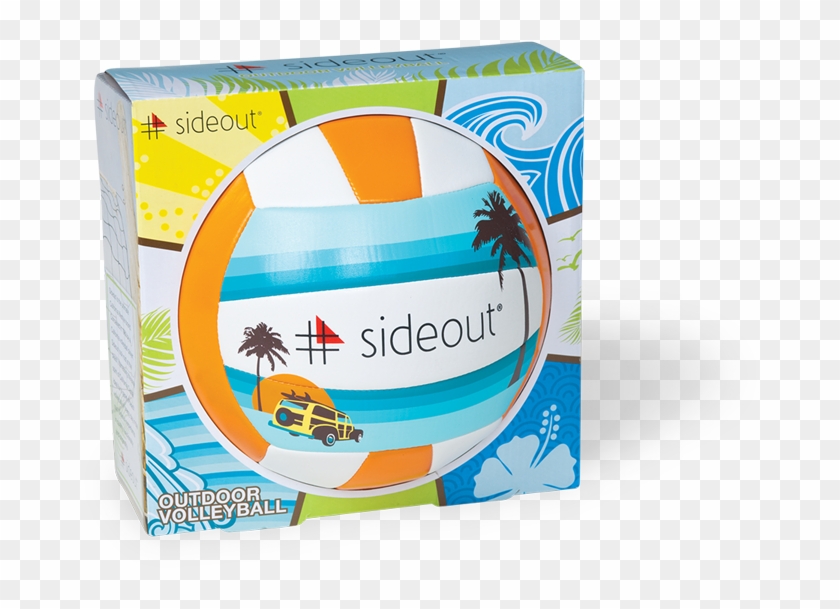 Mikasa Vso1 Box Clipart