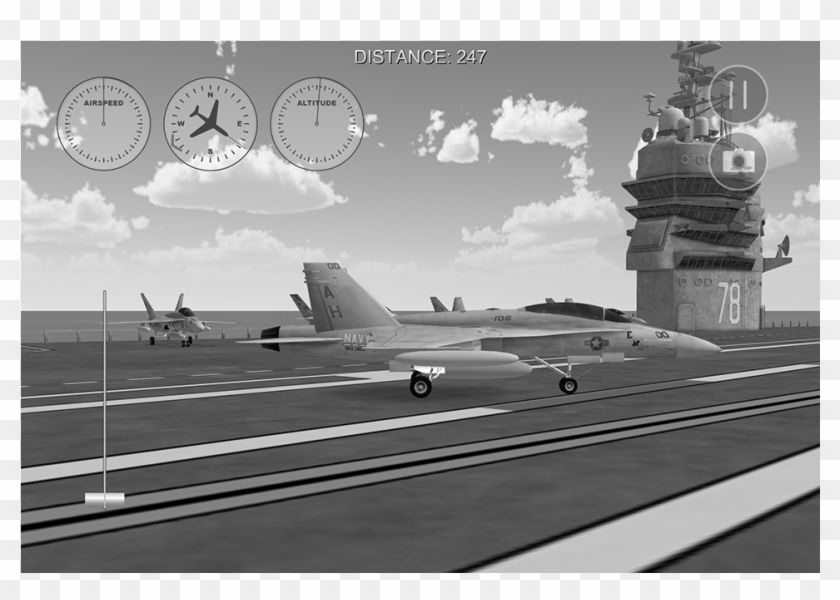 0 - Clipart #2043536