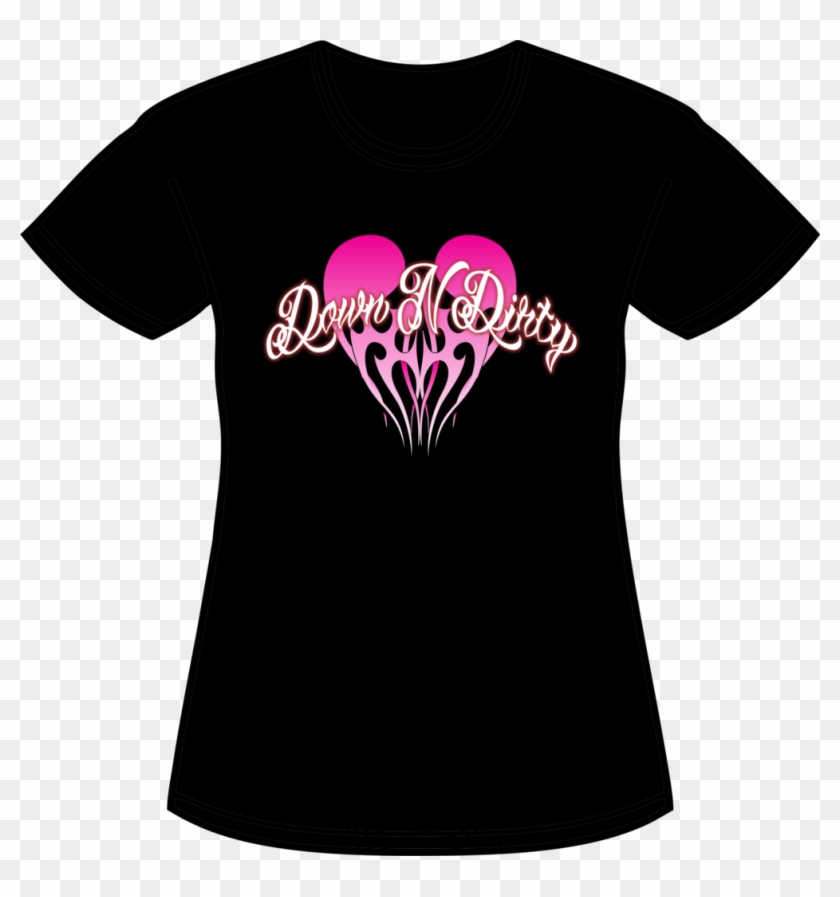 Bleeding Heart Png Clipart