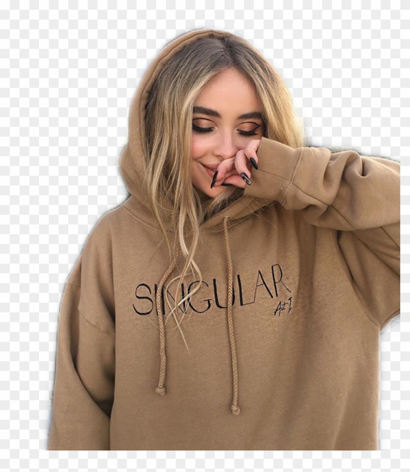 #freetoedit #freetouse #sabrinacarpenter #sabrina #carpenter Clipart