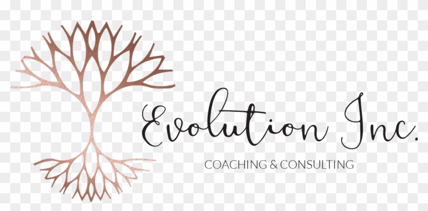 Calligraphy Clipart #2043621