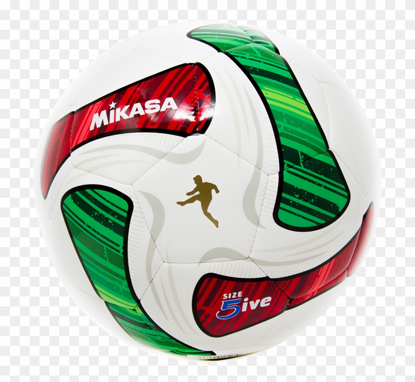 Mikasa Sports Clipart #2043624