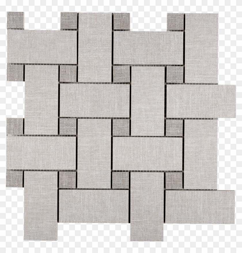 Grigio/cenere - Architecture Clipart