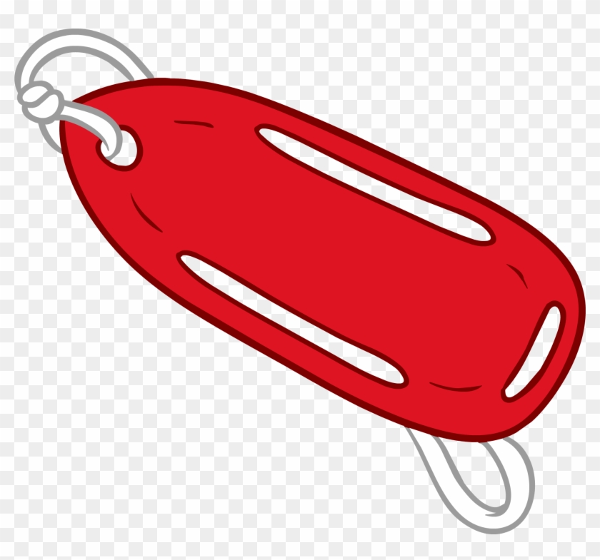 Buoy Png Clipart