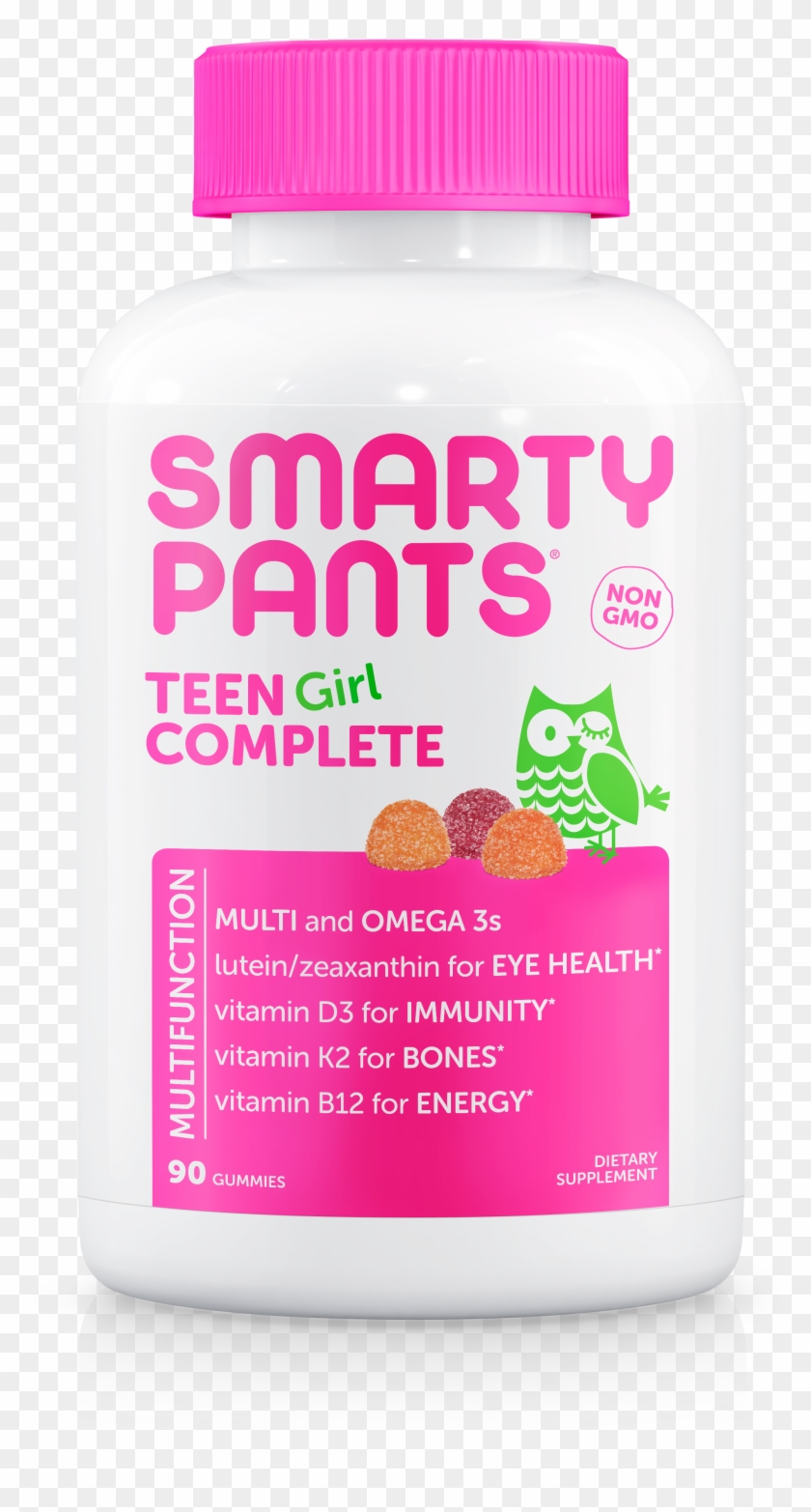 Lux Accessories Cat Kitten Kitty Cat Ears Emoji Kitschy - Plastic Bottle Clipart #2043777