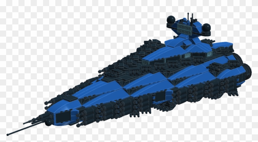 Zpsb736ce0d - Battlecruiser Clipart