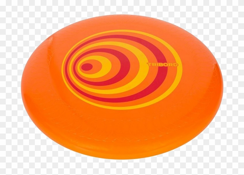 Frisbee Png High-quality Image - Frisbee Decathlon Clipart #2043835