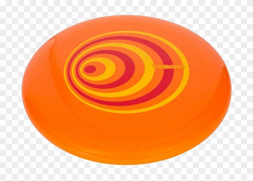 Frisbee Png High-quality Image - Frisbee Decathlon Clipart