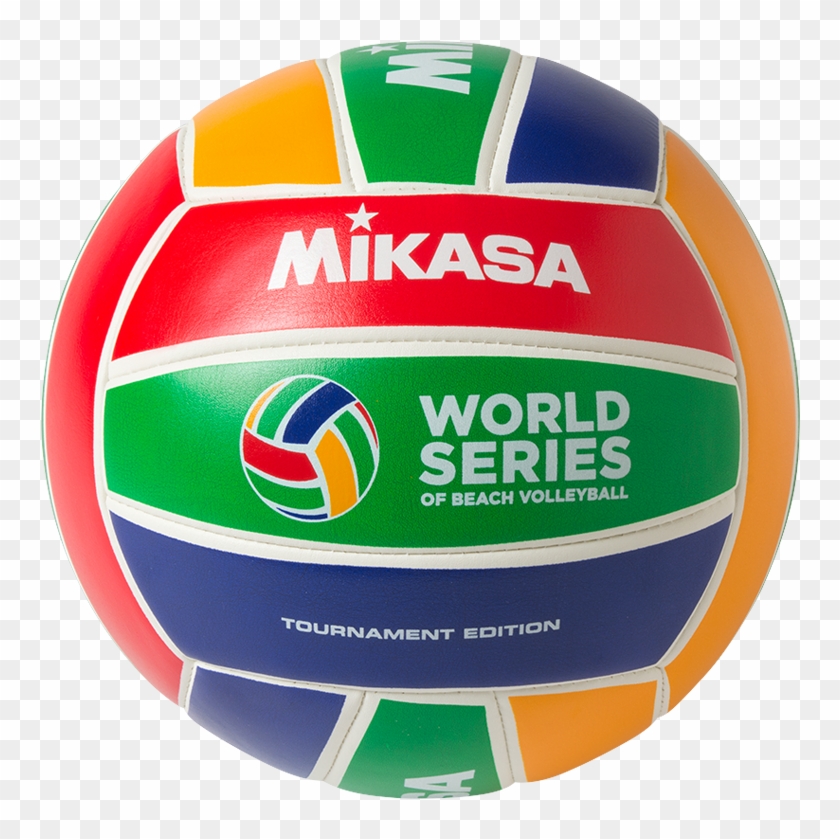 Mikasa Ws Y Clipart #2043855