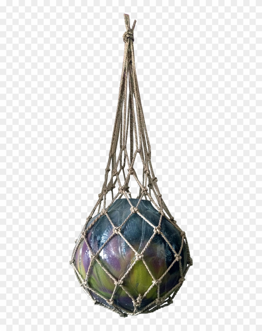 Fishing Buoy Png Clipart #2043860