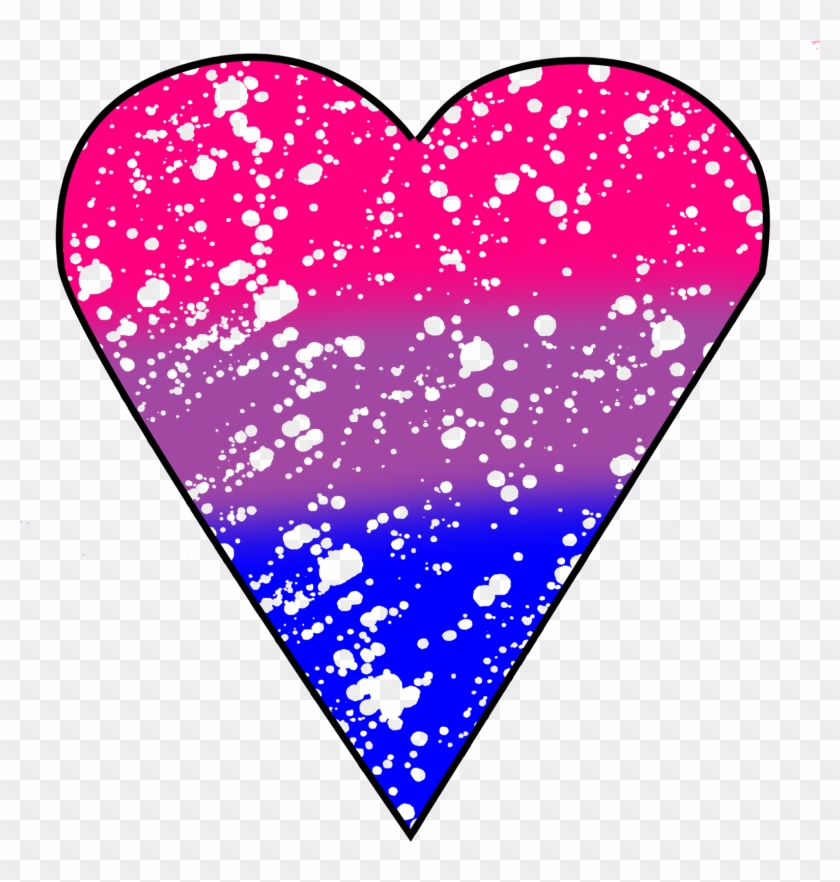 Here's An Example Of One Of My Designs You Can Get - Heart Clipart