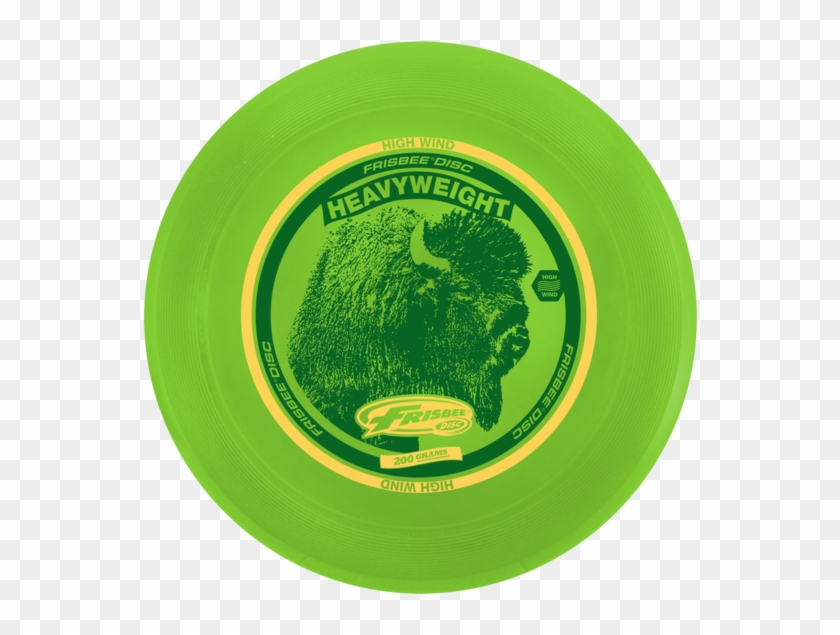 Click To Enlarge - Ultimate Clipart