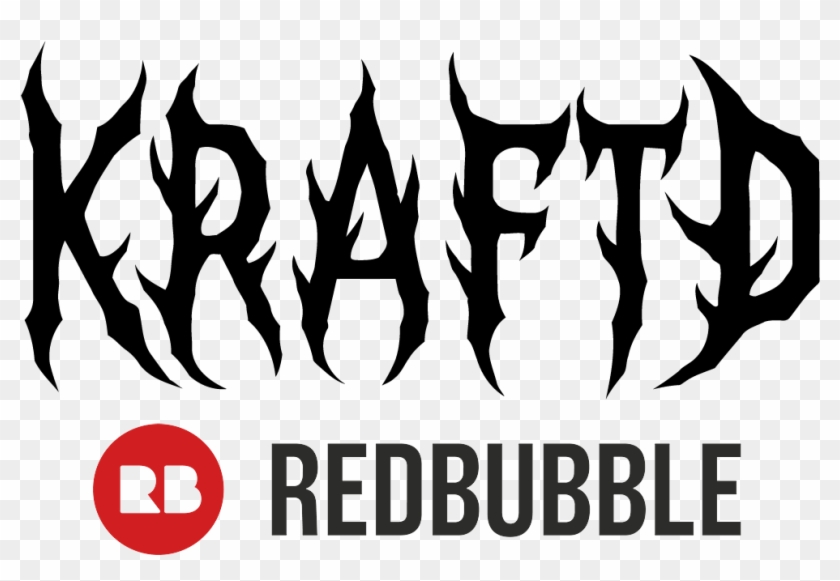 Kraftd Amazon Store - Graphic Design Clipart