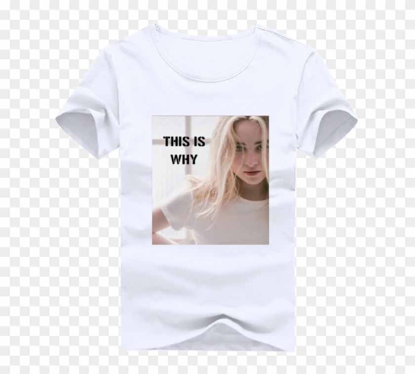 全 村 的 希望 Clipart #2043926