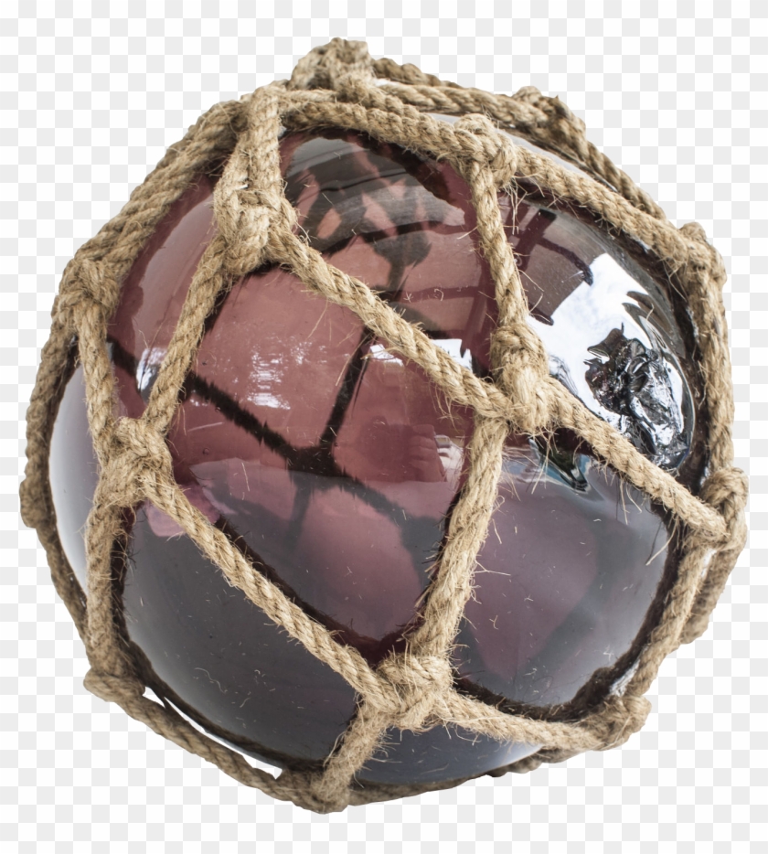 Buoy Png - Sphere Clipart