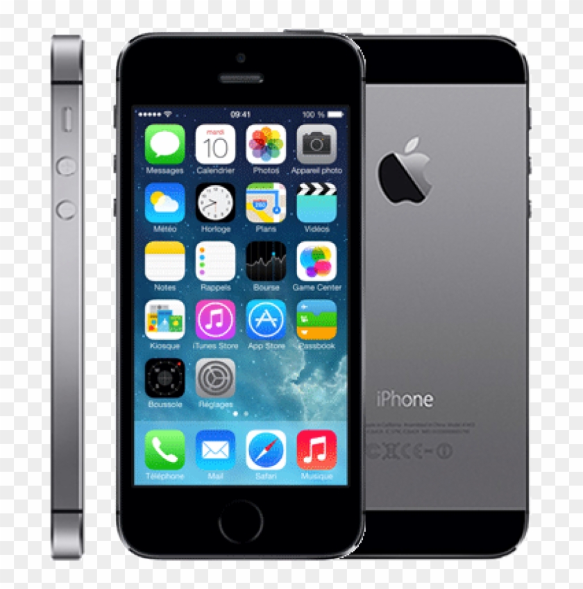 Iphone 5s 16go 5 Large - Grand Teton National Park, Mount Moran Clipart #2043931