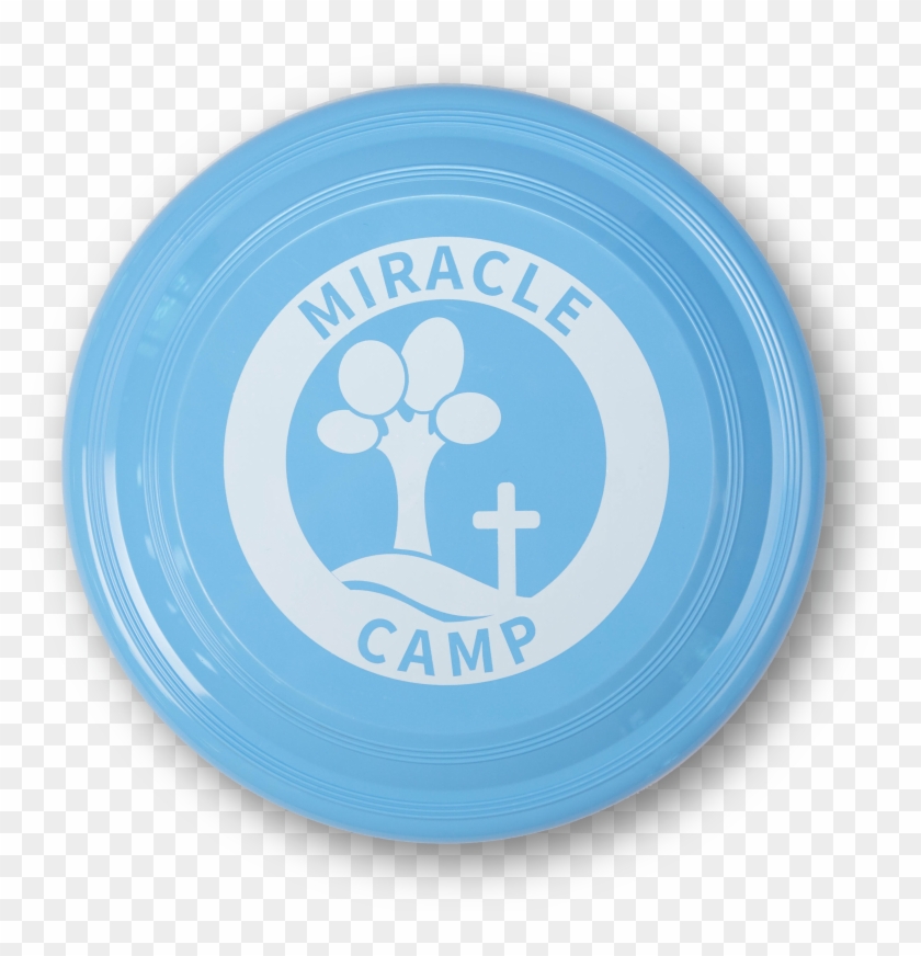 Ultimate Clipart #2043961
