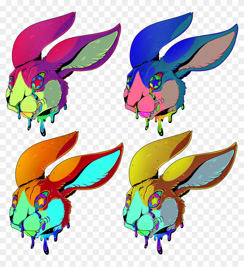 Seeing Stars - Redbubble Designs - Cartoon Clipart