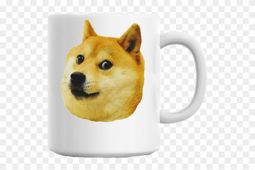 3 Mar - Doge Work Clipart