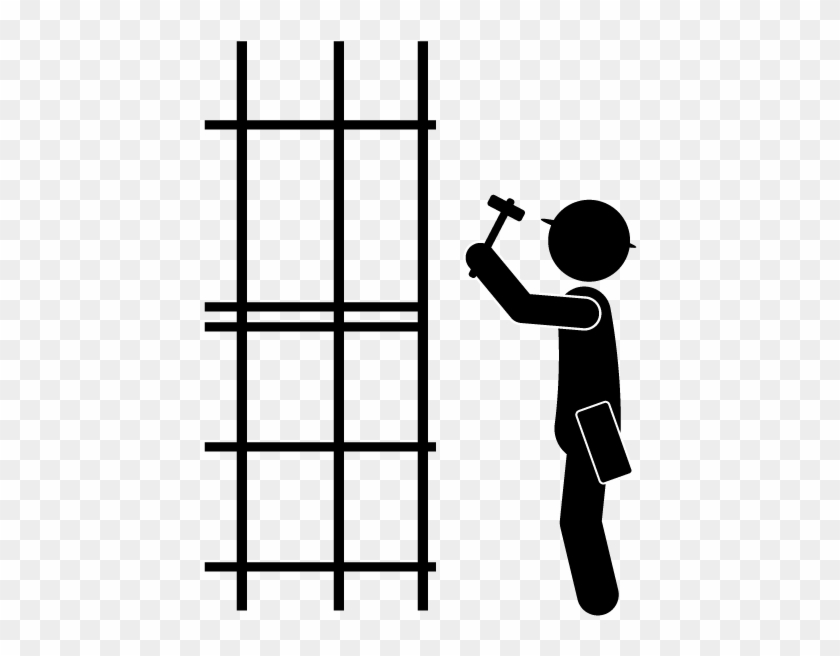 640 X 640 5 - Formwork Clipart - Png Download