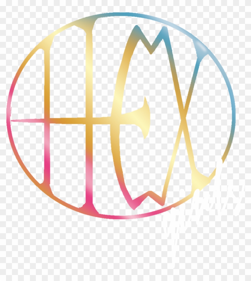 Transparent Hex Girls Logo You Can Buy This Design - Tumblr Clipart