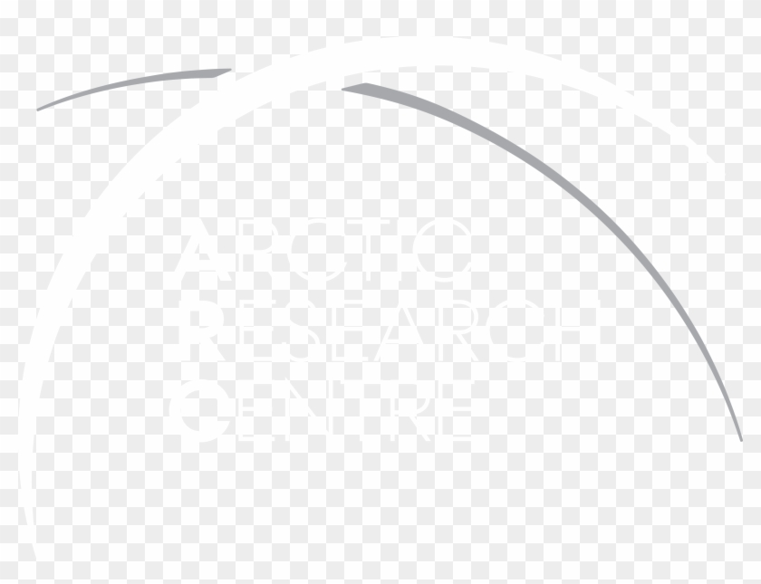 Png Format, Black & White, Negative - Strings Attached Movie Poster Clipart