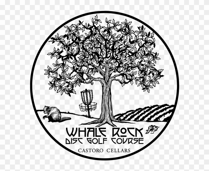 Png Free Library Castoro Cellars Visit An Error Occurred - Illustration Clipart #2044044