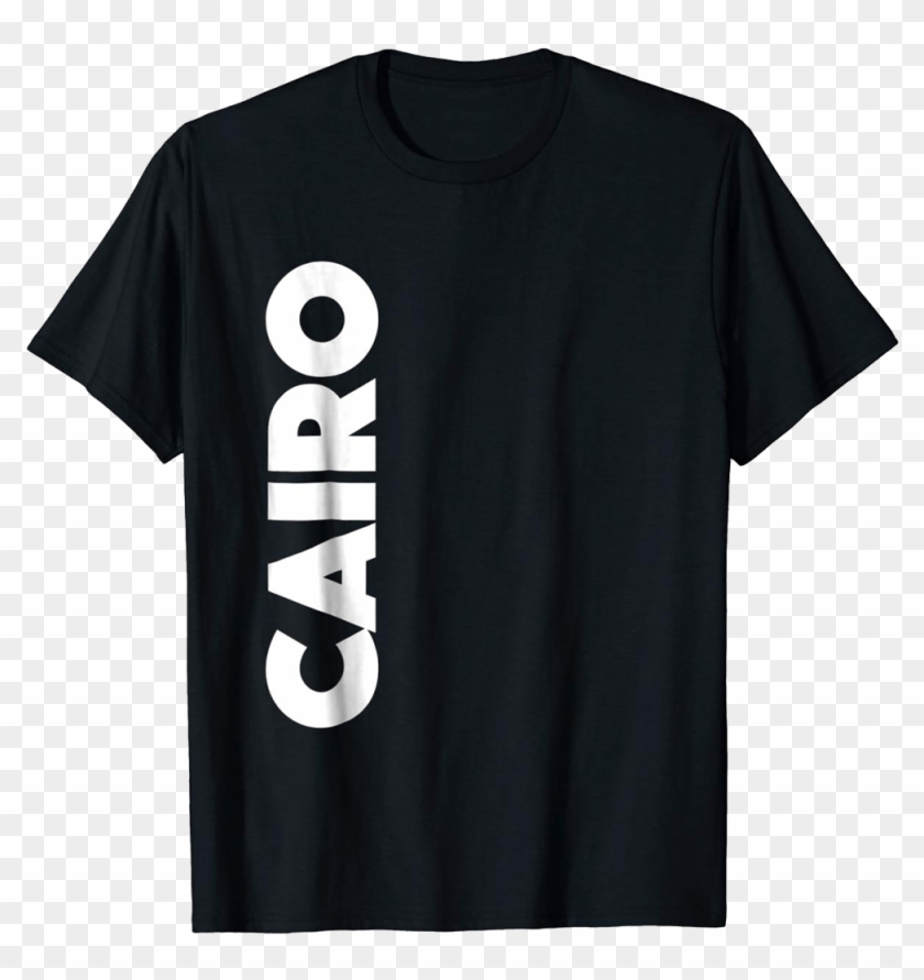 Horror T Shirts Redbubble - Design T Shirt Paris Clipart