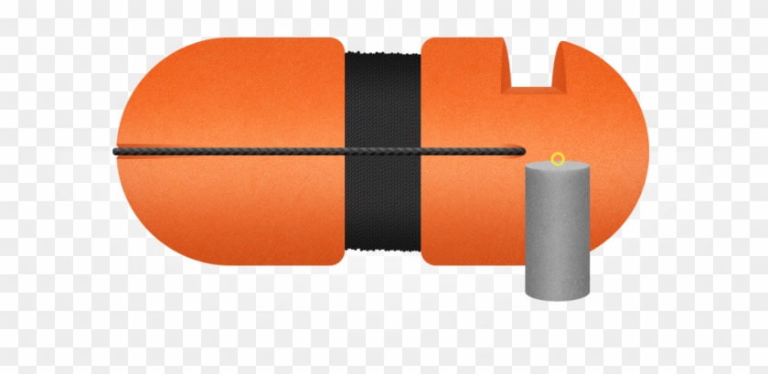 Banner Freeuse Buoy Drawing Fishing - Wire Clipart