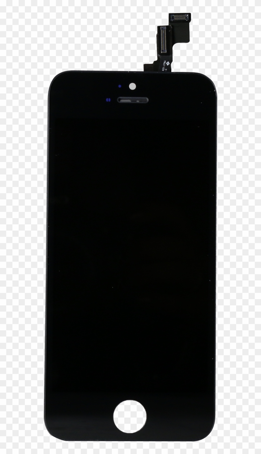 Iphone 5s Refurbished Lcd - Iphone 5s Lcd Clipart #2044077